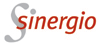 Sinergio Hosting - Logo
